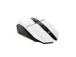 HIIRI USB OPTINEN WRL VALKOINEN/GXT110W FELOX 25069 LUOTTAMUS