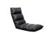 PELITUOLI LATTIA GXT718/RAYZEE 25071 TRUSTI