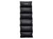 PELITUOLI LATTIA GXT718/RAYZEE 25071 TRUSTI
