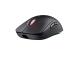 HIIRI USB OPTINEN WRL GXT927/REDEX+ HIGH PERF 25127 LUOTTAMUS