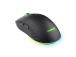 HIIRI USB OPTINEN WRL GXT927/REDEX+ HIGH PERF 25127 LUOTTAMUS