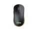 HIIRI USB OPTINEN WRL GXT927/REDEX+ HIGH PERF 25127 LUOTTAMUS