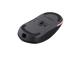HIIRI USB OPTINEN WRL GXT927/REDEX+ HIGH PERF 25127 LUOTTAMUS