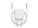 Puhelinlaturi, seinään kiinnitettävä MAXO 45W/USB-C 25138 TRUST
