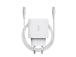 Puhelinlaturi, seinästä MAXO 65W/USB-C WHITE 25139 TRUST