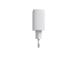 Puhelinlaturi, seinästä MAXO 65W/USB-C WHITE 25139 TRUST