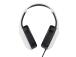 KUULOKKEET GXT415W ZIROX/VALKOINEN 25147 LUOTTAMUS