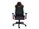 PELITUOLI GXT 719 RUYA RGB/MUSTA 25185 LUOTTAMUS