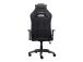 PELITUOLI GXT 719 RUYA RGB/MUSTA 25185 LUOTTAMUS