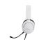 KUULOKKEET GXT489W FAYZO/WHT 25210 TRUSTI