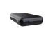 POWER BANK USB 100W KANNETTAVA TIETOKONE/LARO 25240 LUOTTAMUS