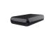 POWER BANK USB 100W KANNETTAVA TIETOKONE/LARO 25240 LUOTTAMUS