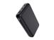 POWER BANK USB 100W KANNETTAVA TIETOKONE/LARO 25240 LUOTTAMUS