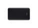 POWER BANK USB 100W KANNETTAVA TIETOKONE/LARO 25240 LUOTTAMUS
