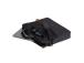 NB CASE LISBOA 16"/MUSTA 25246 TRUST