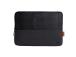 NB HIHA 16" LISBOA/MUSTA 25248 TRUST