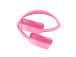 KUULOKKEET WRL NOUNA KIDS/PINK 25274 TRUSTI