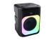 Kannettava kaiutin TRUST 25280 Musta Kannettava/vedenkestävä/langaton 1xUSB-C Bluetooth 25280