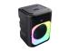 Kannettava kaiutin TRUST 25280 Musta Kannettava/vedenkestävä/langaton 1xUSB-C Bluetooth 25280