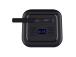 Kannettava kaiutin TRUST 25280 Musta Kannettava/vedenkestävä/langaton 1xUSB-C Bluetooth 25280