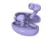 KUULOKKEET KUULOKKEET YAVI BT ENC/VIOLETTI 25297 LUOTTAMUS