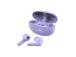 KUULOKKEET KUULOKKEET YAVI BT ENC/VIOLETTI 25297 LUOTTAMUS
