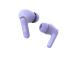KUULOKKEET KUULOKKEET YAVI BT ENC/VIOLETTI 25297 LUOTTAMUS