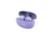 KUULOKKEET KUULOKKEET YAVI BT ENC/PURPLE 25299 LUOTTAMUS