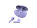 KUULOKKEET KUULOKKEET YAVI BT ENC/PURPLE 25299 LUOTTAMUS