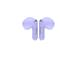KUULOKKEET KUULOKKEET YAVI BT ENC/PURPLE 25299 LUOTTAMUS