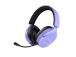 KUULOKKEET WRL GXT491P FAYZO/PURPLE 25305 LUOTTAMUS