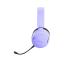 KUULOKKEET WRL GXT491P FAYZO/PURPLE 25305 LUOTTAMUS
