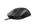 HIIRI USB OPTINEN GXT928 HELOX/LIGHTWEIGHT BLK 25306 TRUSTI