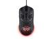 HIIRI USB OPTINEN GXT928 HELOX/LIGHTWEIGHT BLK 25306 TRUSTI