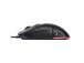 HIIRI USB OPTINEN GXT928 HELOX/LIGHTWEIGHT BLK 25306 TRUSTI