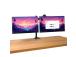 MONITORIN AKKUVARSI DUAL/MARA 25337 TRUSTI