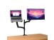 MONITORIN AKKUVARSI DUAL/MARA 25337 TRUSTI