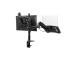 MONITORIN AKKUVARSI DUAL/MARA 25337 TRUSTI