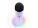 MIKROFONI GXT234P YUNIX USB/VIOLETTI 25375 LUOTTAMUS