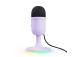 MIKROFONI GXT234P YUNIX USB/VIOLETTI 25375 LUOTTAMUS