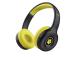 KUULOKKEET WRL NOUNA KIDS/MUSTA 25405 TRUSTI