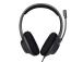 KUULOKKEET AYDA MAX USB-C/25462 LUOTTAMUS