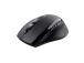 HIIRI USB OPTINEN WRL SURA/COMFORTABLE 25479 LUOTTAMUS