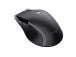 HIIRI USB OPTINEN WRL SURA/COMFORTABLE 25479 LUOTTAMUS