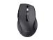 HIIRI USB OPTINEN WRL SURA/COMFORTABLE 25479 LUOTTAMUS