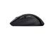 HIIRI USB OPTINEN WRL SURA/COMFORTABLE 25479 LUOTTAMUS