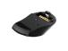 HIIRI USB OPTINEN WRL SURA/COMFORTABLE 25479 LUOTTAMUS