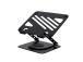 NB ACC STAND RISER/ZEFF METAL 25482 TRUSTI