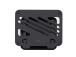 NB ACC STAND RISER/ZEFF METAL 25482 TRUSTI