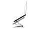 NB ACC STAND RISER/ZEFF METAL 25482 TRUSTI